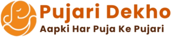 PujariDekho — Aapki Har Puja Ke Pujari