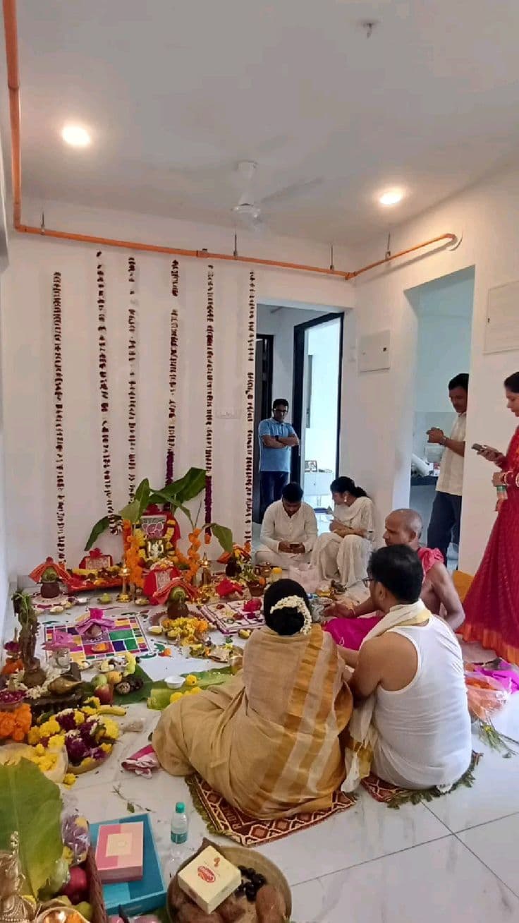 Diwali 2025 Dates