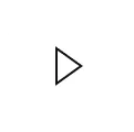 Play Button