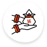 service1