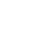 top_bar