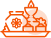 top_bar