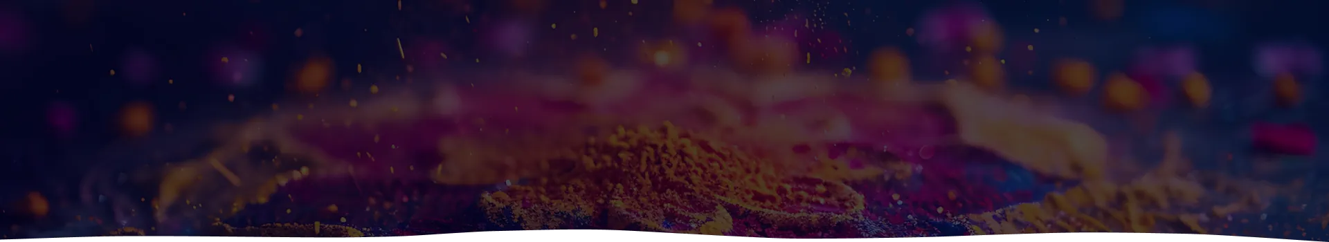 about_image