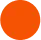 ellipse