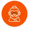 icon1