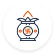 icon3
