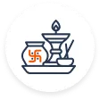 icon2
