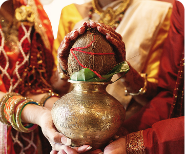 Importance of Ganesh Puja at Home