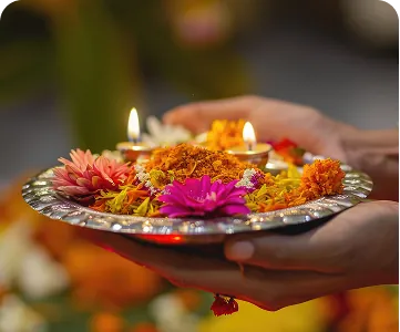 Diwali 2025 Dates