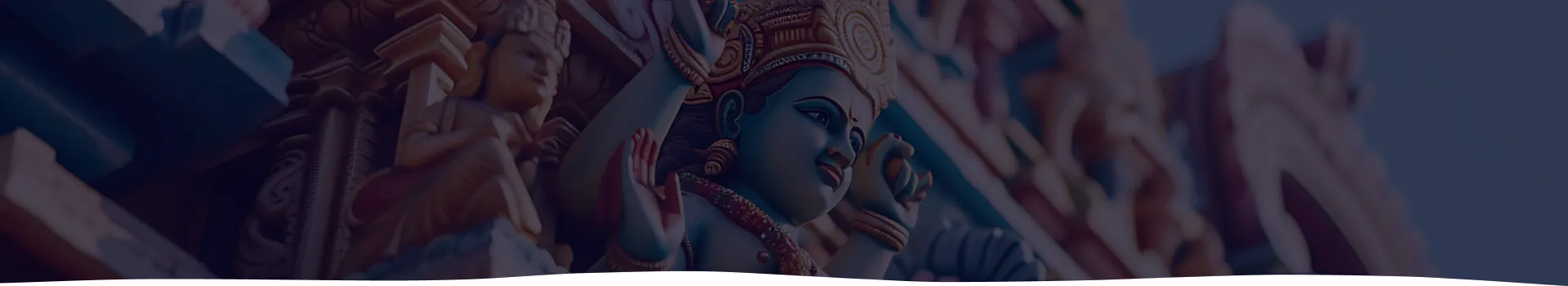SunderKaand Puja in Noida or Greater Noida