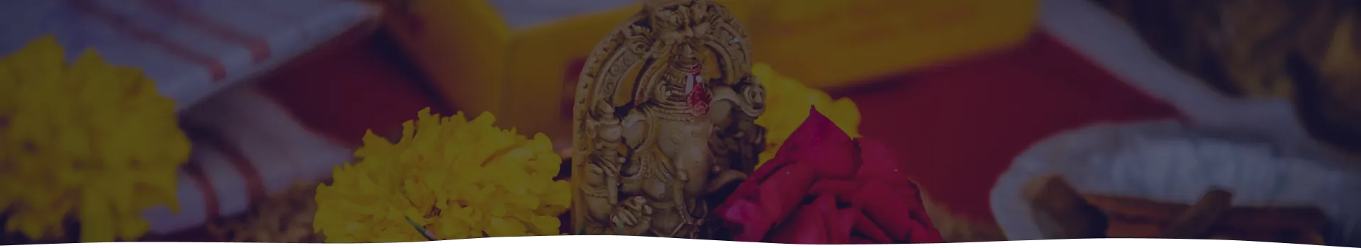Shravan Maas 2025 Dates
