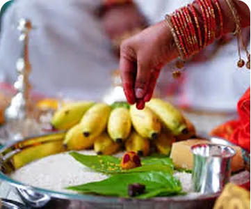 Janmashtami 2025 Dates