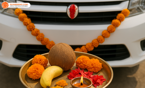 pandit ji in gaur city