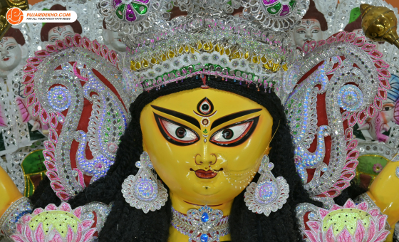 pandit ji in gaur city